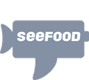 Seefood