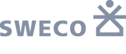 Sweco