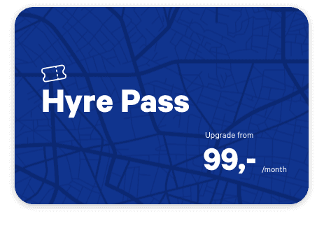 hyre-pass_eng