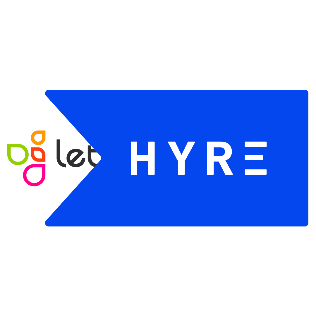 letsgo-hyre-v3