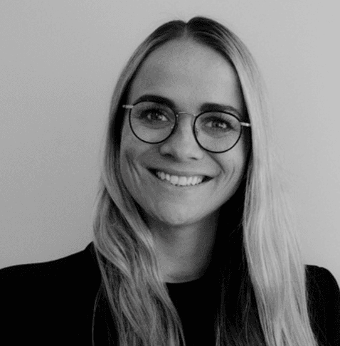 - Vi sætter stor pris på det gode samarbejde med RSA Bil. Det er fantastisk at se, hvilke resultater et stærkt partnerskab og fokus på muligheder kan skabe, siger Stella Björk Oskarsdottir Werhrman fra Hyre.