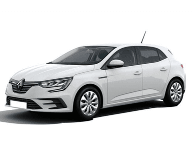 Newsletter - top image Copy 5- Copy 5- Copy 3